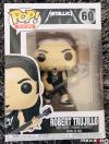 FIGURE_POPTrujillo_01