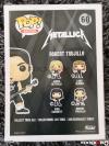 FIGURE_POPTrujillo_02