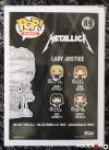 FIGURE_POPLadyJustice_02