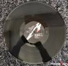 VINYL_NewYork_05