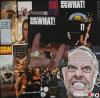 BOOK_SoWhatMagazines_01