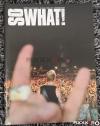 BOOK_SoWhatMagazines_02