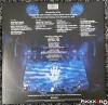 55_VINYL_HelpingHands_03