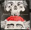 56_VINYL_VinylClub_01_01