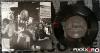 56_VINYL_VinylClub_01_04
