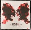 57_VINYL_VinylClub_02_01