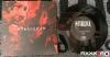 57_VINYL_VinylClub_02_04
