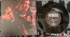 57_VINYL_VinylClub_02_05