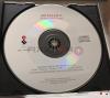 59_CD_StoneColdCrazy_PROMO_02