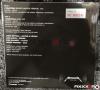 60_VINYL_VinylClub_03_02