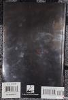 63_LyricsBook_02