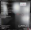 64_VINYL_VinylClub_04_02