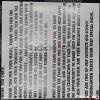 64_VINYL_VinylClub_04_04