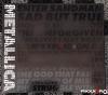 66_CD_The_Metallica_Blacklist_01