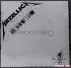 70_VINYL_TreadElse_01