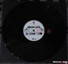 70_VINYL_TreadElse_02