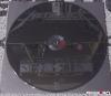 70_VINYL_TreadElse_03