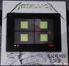 71_VINYL_VinylClub_05_01