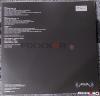 71_VINYL_VinylClub_05_02