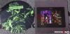 71_VINYL_VinylClub_05_03