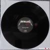 71_VINYL_VinylClub_05_04