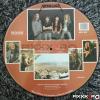 06_VINYL_Master_of_Puppets_Picture_02