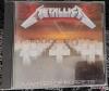 11_CD_Master_of_Puppets_Elektra_01