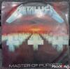 12_VINYL_Master_of_Puppets_Colombia_01