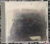 01_CD_Metallica_Vertigo_01