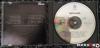 01_CD_Metallica_Vertigo_02