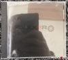 02_CD_Metallica_Blackened_01