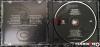 02_CD_Metallica_Blackened_02