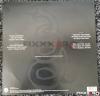 04_VINYL_Metallica_Warner_02