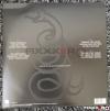 05_VINYL_Metallica_Blackened_02