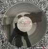 05_VINYL_Metallica_Blackened_03