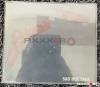 08_CD_Sad_Vertigo_01