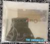 11_CD_Unforgiven_GER_01