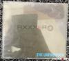 12_CD_Unforgiven_UK_01