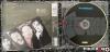 12_CD_Unforgiven_UK_02