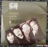 13_VINYL_Unforgiven_Vertigo_02