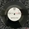 13_VINYL_Unforgiven_Vertigo_03