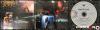 15_CD_Wherever_Digipack_02