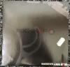 17_VINYL_Wherever_Vertigo_01