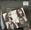 17_VINYL_Wherever_Vertigo_02