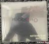 18_CD_Nothing_Vertigo_01