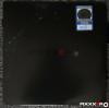 21_VINYL_Metallica_Walmart_01
