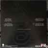 21_VINYL_Metallica_Walmart_02