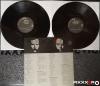 21_VINYL_Metallica_Walmart_03