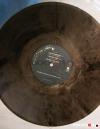 21_VINYL_Metallica_Walmart_04