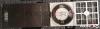 22_CD_EnterSandman_Sony_02